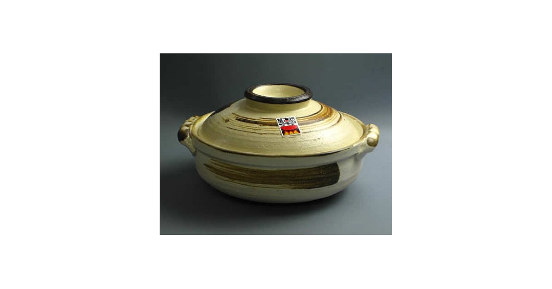 万古焼華月窯白軸千段投げ 万古焼華月窯白軸千段投げ 華月 公式サイト | 和